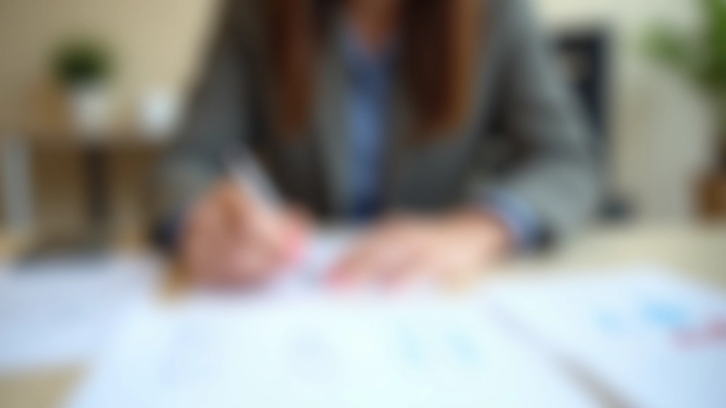 Konzultace a plánování